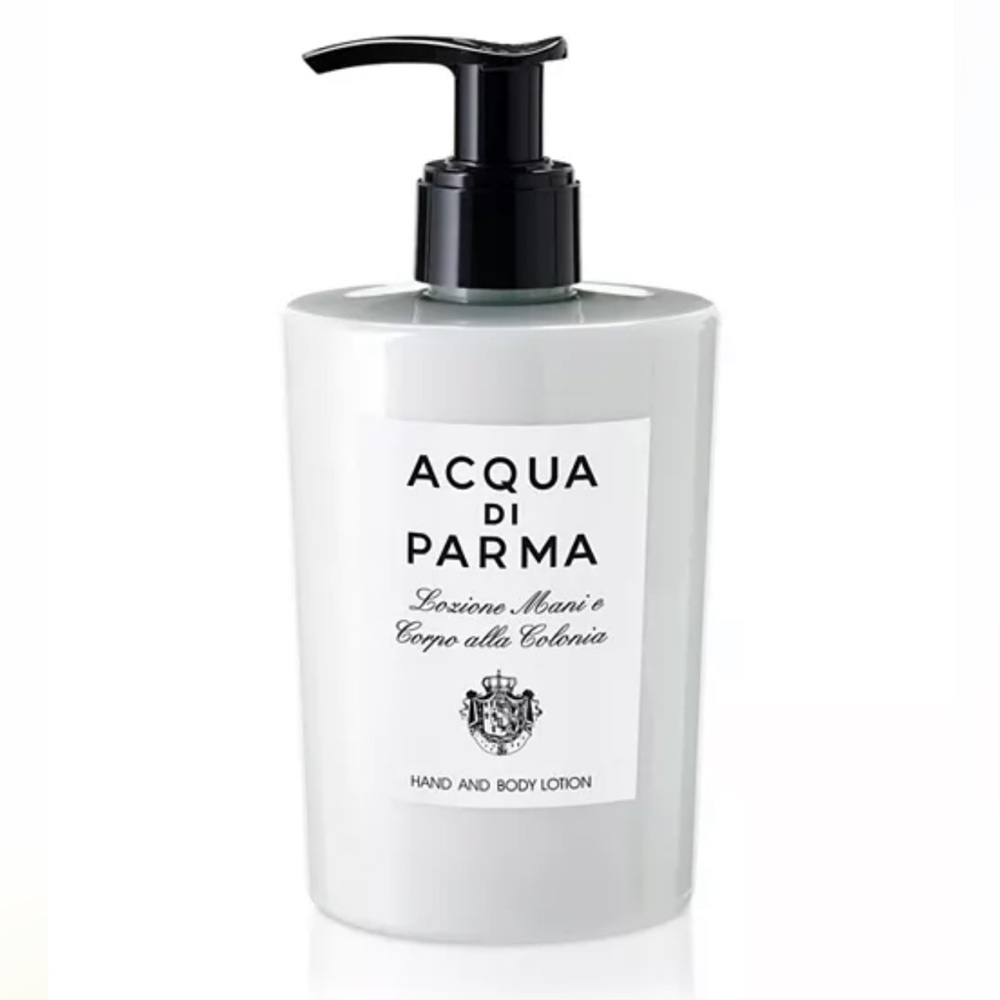 Acqua Di Parma Hand Cream